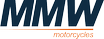 Logo MMW KFZ-Handels GmbH